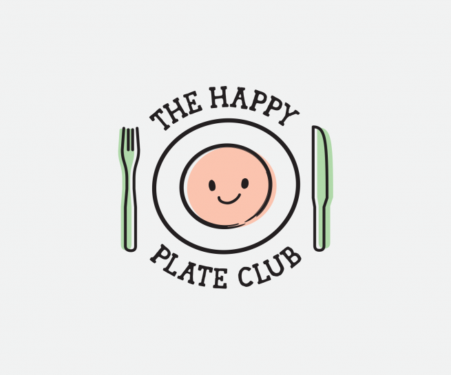 Happy Plate Club