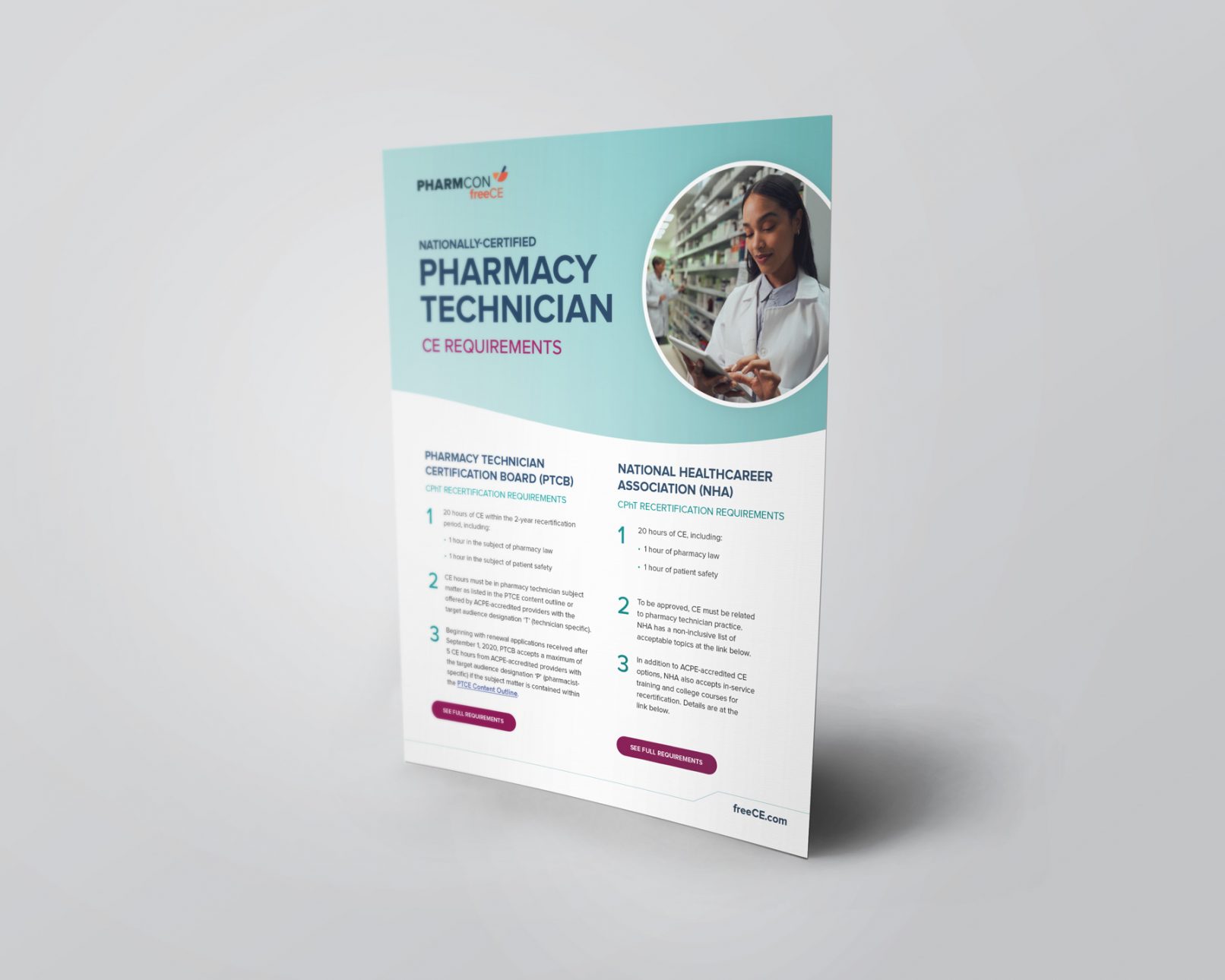 Knowfully Learning Group