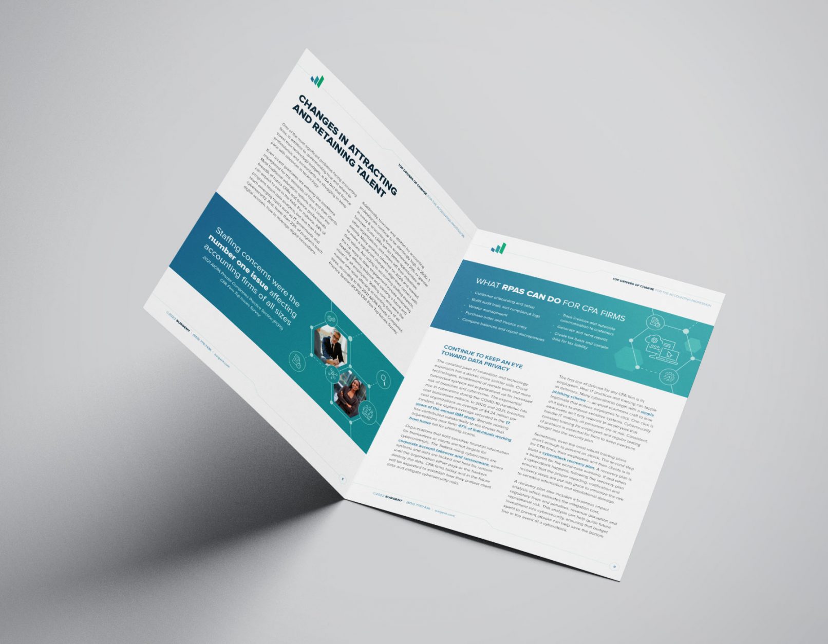 Knowfully Learning Group